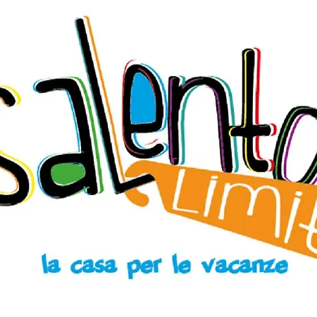 Bilo Gentile